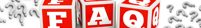 Cersa - Oragnismo di certificazione .:. FAQ Cersa - Oragnismo di certificazione .:. FAQ