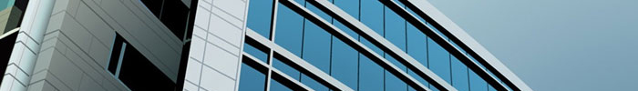 Cersa - Oragnismo di certificazione .:. Sistemi di gestione Cersa - Oragnismo di certificazione .:. Sistemi di gestione