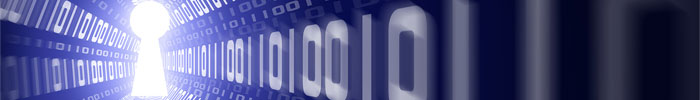 Cersa - Oragnismo di certificazione .:. Informativa sulla privacy Cersa - Oragnismo di certificazione .:. Informativa sulla privacy