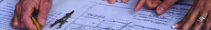 Cersa - Oragnismo di certificazione .:. Certificazione di prodotto/servizio Cersa - Oragnismo di certificazione .:. Certificazione di prodotto/servizio