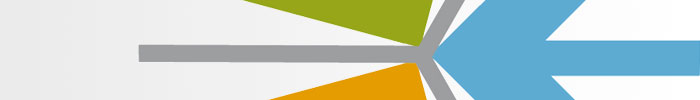 Cersa - Oragnismo di certificazione .:. MAKE IT SUSTAINABLE Cersa - Oragnismo di certificazione .:. MAKE IT SUSTAINABLE