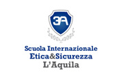 FORUM security - Partners - Scuola Internazionale Etica e sicurezza