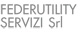 FederUtility Servizi Srl