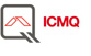 ICMQ ICMQ