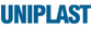 UNIPLAST