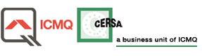 Istituto per la Certificazione delle Aziende di Servizio Istituto per la Certificazione delle Aziende di Servizio
