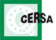Istituto per la Certificazione delle Aziende di Servizio Istituto per la Certificazione delle Aziende di Servizio