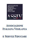 ASS.I.V. | Associazione Italiana Vigilanza e Servizi Fiduciari