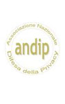 ANDIP | Associazione Nazionale per la Difesa della Privacy